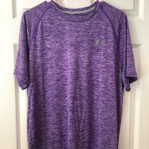 Men’s Under Armour Short Sleeve